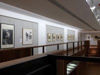 Chinese Paintings gallery