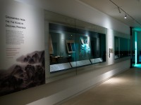 China 3000 BC - AD 800 gallery