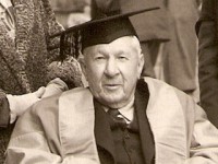 Sir Herbert Ingram (1875-1958)