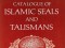 Islamic Seals and Talismans by Ludvik Kalus
