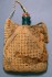  (Flask in a textile bag, Egypt 15th-16th Century (Museum no.: EA1994.113))