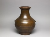 Ritual wine vessel, or hu (EA1956.909)