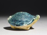 Figure of a tortoise