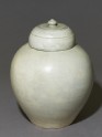 White ware jar (EA1956.1111)