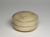 White ware box (EA1956.1166)