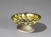 Stemmed dish (EA1956.3106)