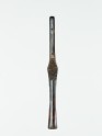 Tortoiseshell fan handle (EA1957.225)