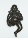 Figure of Krishna Vatapatrashayi