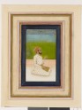 Khan-e-Alam, Commander of the Army of Shah Jahan