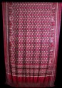 Silk patolu cloth (EA1962.13)