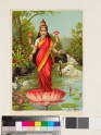 Lakshmi