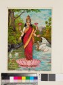 Lakshmi