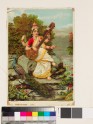 Sarasvati