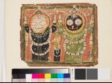 The Jagannatha Trio