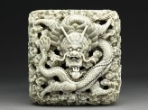 Ivory seal with dragon (EA1970.65)