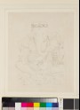 Seated Ganesha