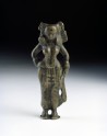 Female figure (EA1973.7)