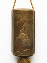 Inrō with animals in a landscape (EA1976.40)