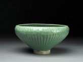 Bowl with three fish (EA1978.1647)