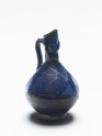 Jug with human-headed spout (EA1978.1675)