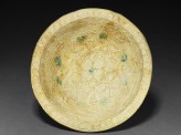 Bowl with geometrical patterns (EA1978.2143)