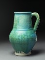 Jug with epigraphic decoration