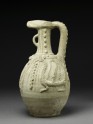 Ewer with winged creatures (EA1978.2240)