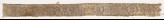 Textile fragment with bands of grids, crosses, and triangles (EA1984.153)