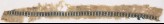 Textile fragment with diamond-shapes with hook finials (EA1984.592)