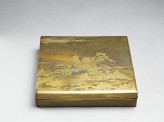 Writing box with landscape (EA1985.54)