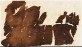 Textile fragment with tiraz band (EA1988.29)