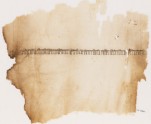 Textile fragment with tiraz band (EA1988.50)