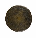 Lid with shield