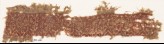 Textile fragment with plants and flowers (EA1990.602)