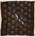 Textile fragment with flowers (EA1990.1227)