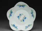 Lobed bowl with butterflies (EA1990.1239)