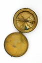 Qibla compass (EA1992.41)