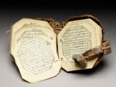 Miniature Qur’an