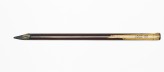 Reed pen from a qalamdan, or pen box (EA1992.90.d)