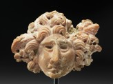 Head of Medusa (EA1993.19)