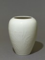 Vase with narcissi and a wagtail (EA1993.398)