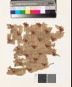 Textile fragment with small birds (EA1993.98)