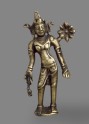 Figure of Avalokiteshvara