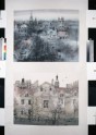 Impression of Oxford (EA1995.217.a)