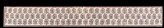 Shawl border fragment with buta pattern (EA1996.92)