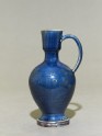 Jug of European form