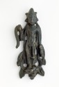 Figure of Avalokiteshvara