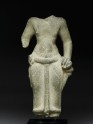 Torso of Vishnu (EA2001.15)