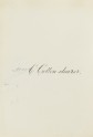 A Cotton-Clearer