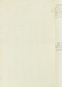 Description of A Shoemaker